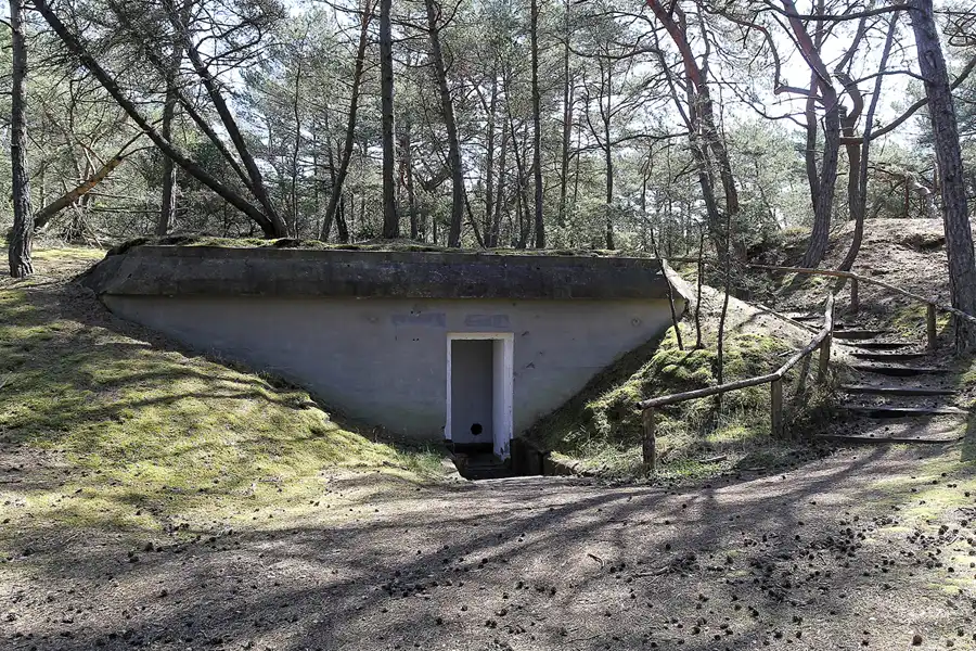 002 | 2016 | Mierzeja Helska/Hel | © carsten riede fotografie