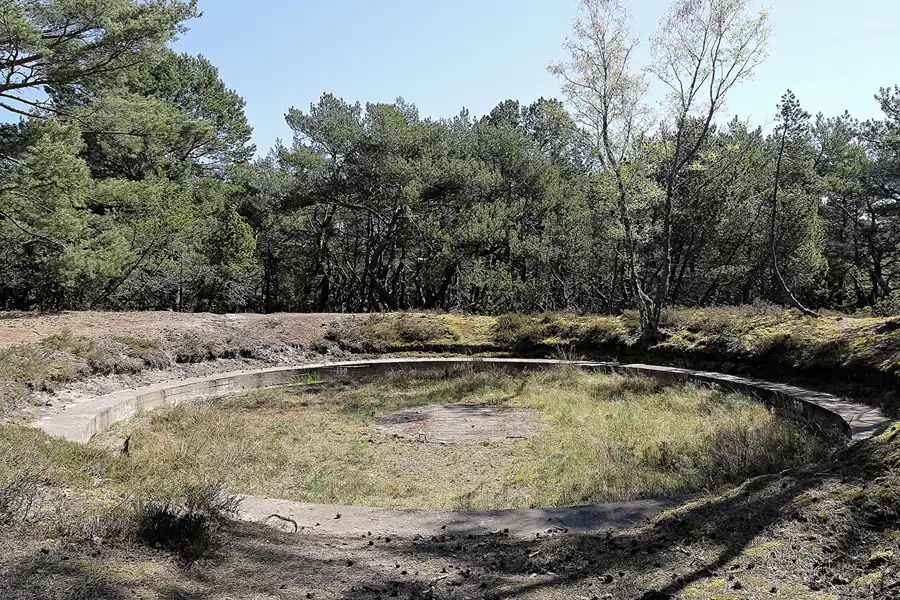 003 | 2016 | Mierzeja Helska/Hel | © carsten riede fotografie