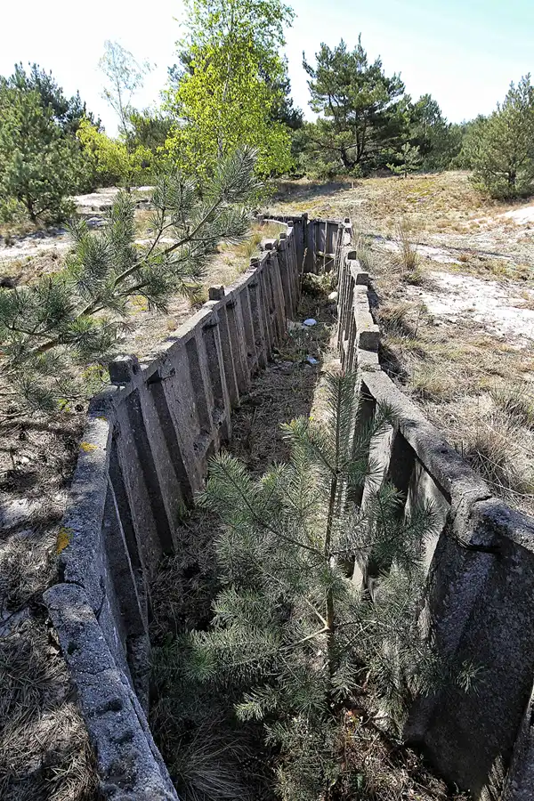 004 | 2016 | Mierzeja Helska/Hel | © carsten riede fotografie