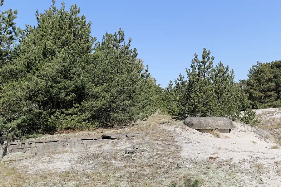 005 | 2016 | Mierzeja Helska/Hel | © carsten riede fotografie