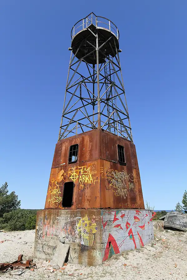 007 | 2016 | Mierzeja Helska/Hel | © carsten riede fotografie