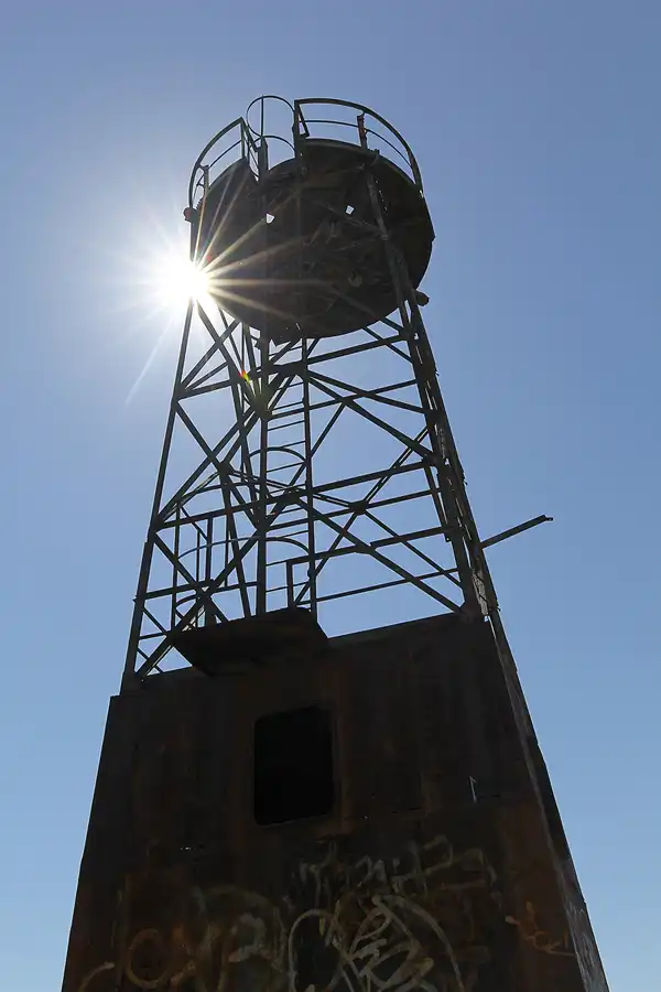 008 | 2016 | Mierzeja Helska/Hel | © carsten riede fotografie