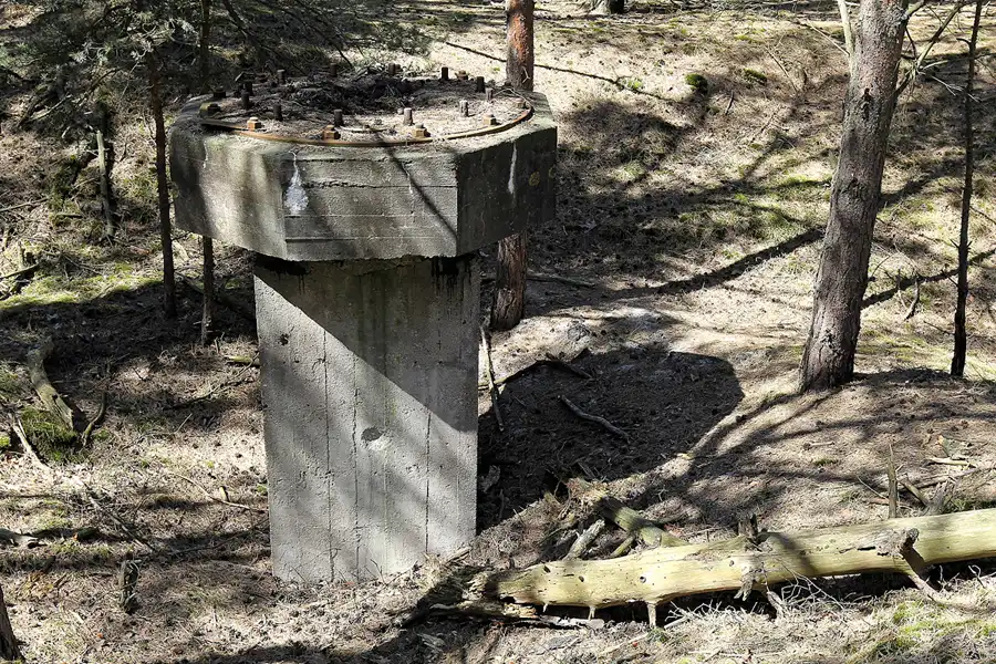 010 | 2016 | Mierzeja Helska/Hel | © carsten riede fotografie