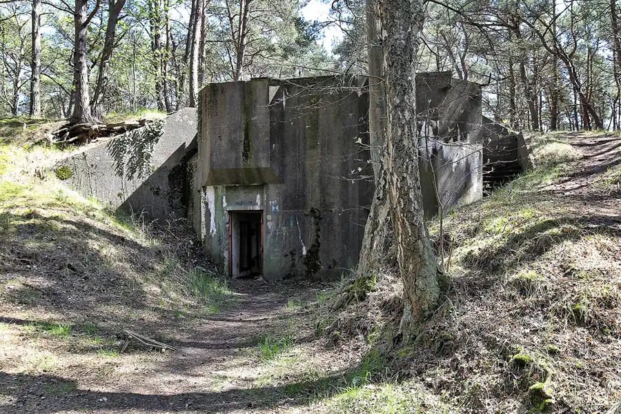 011 | 2016 | Mierzeja Helska/Hel | © carsten riede fotografie