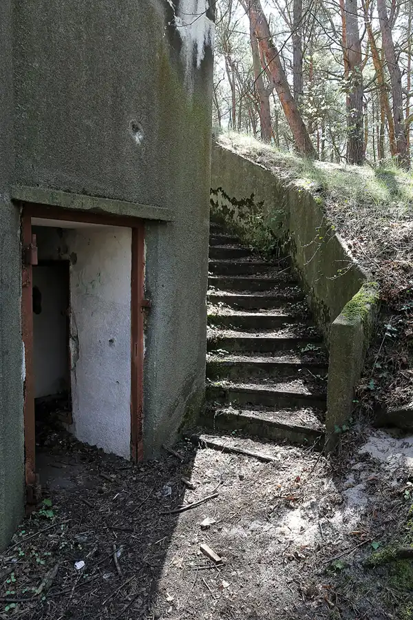 012 | 2016 | Mierzeja Helska/Hel | © carsten riede fotografie