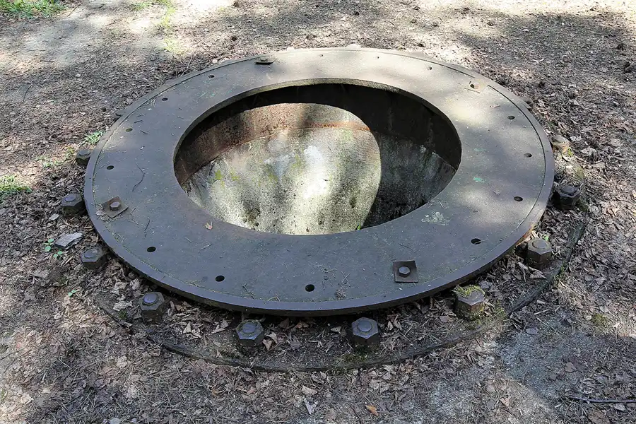 013 | 2016 | Mierzeja Helska/Hel | © carsten riede fotografie