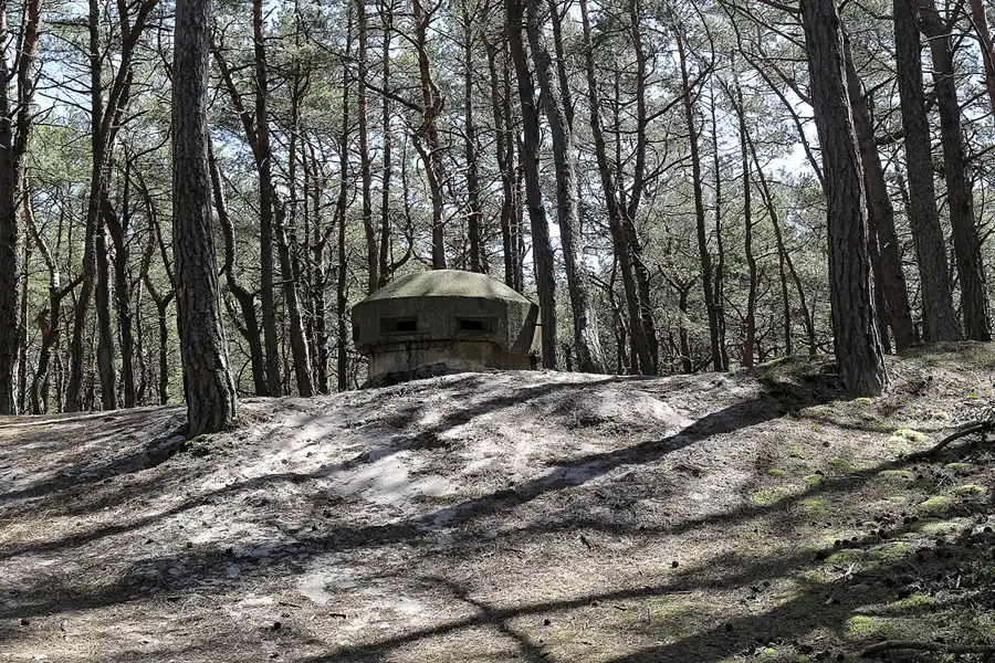 014 | 2016 | Mierzeja Helska/Hel | © carsten riede fotografie