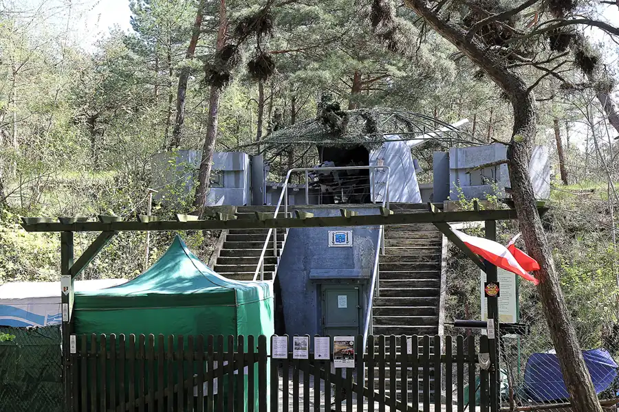 015 | 2016 | Mierzeja Helska/Hel | © carsten riede fotografie