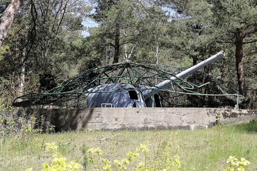 016 | 2016 | Mierzeja Helska/Hel | © carsten riede fotografie