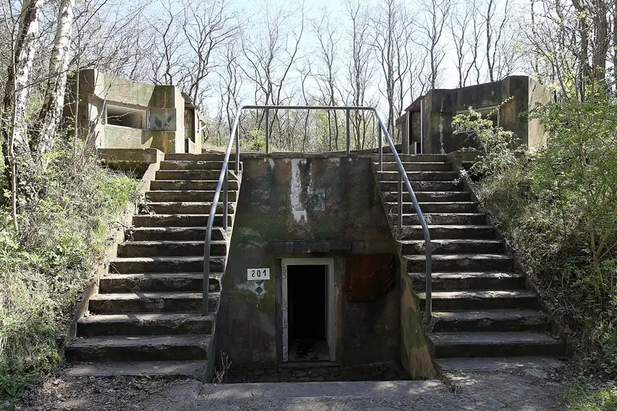 017 | 2016 | Mierzeja Helska/Hel | © carsten riede fotografie