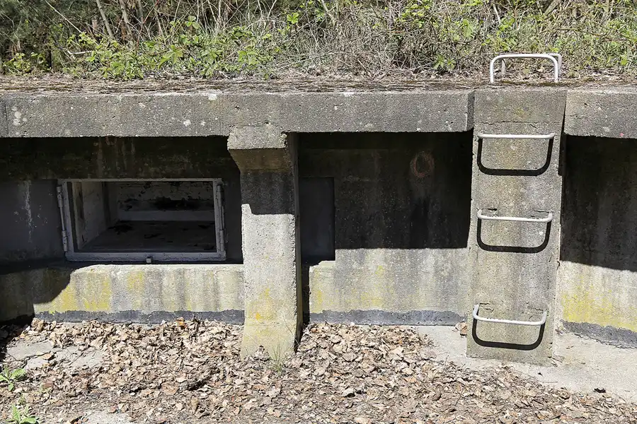 018 | 2016 | Mierzeja Helska/Hel | © carsten riede fotografie