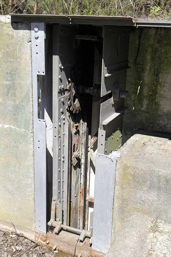 019 | 2016 | Mierzeja Helska/Hel | © carsten riede fotografie