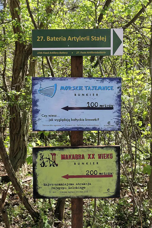 020 | 2016 | Mierzeja Helska/Hel | © carsten riede fotografie