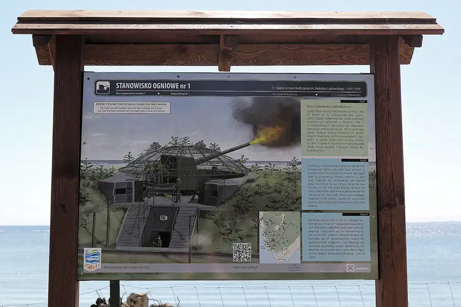 024 | 2016 | Mierzeja Helska/Hel | © carsten riede fotografie