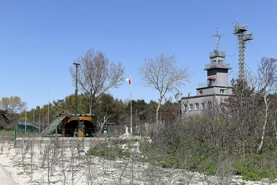 025 | 2016 | Mierzeja Helska/Hel | © carsten riede fotografie