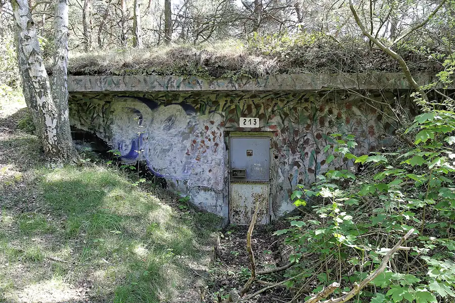 026 | 2016 | Mierzeja Helska/Hel | © carsten riede fotografie