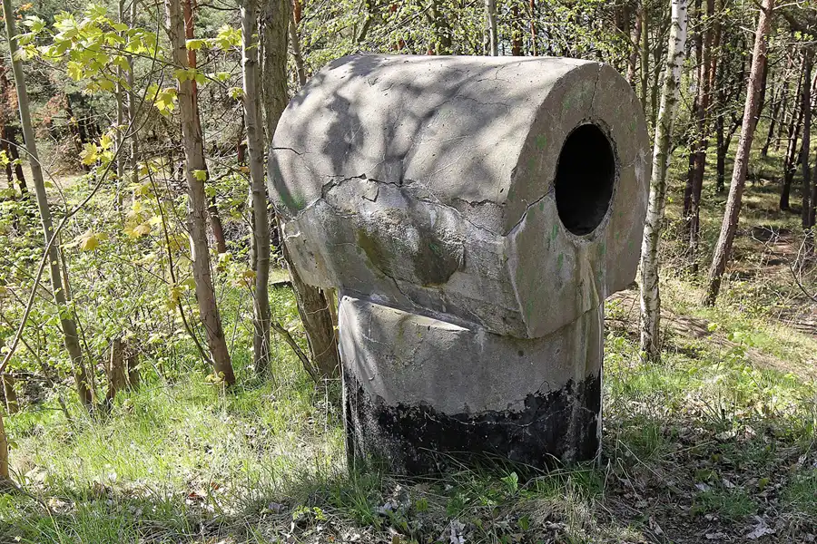 027 | 2016 | Mierzeja Helska/Hel | © carsten riede fotografie
