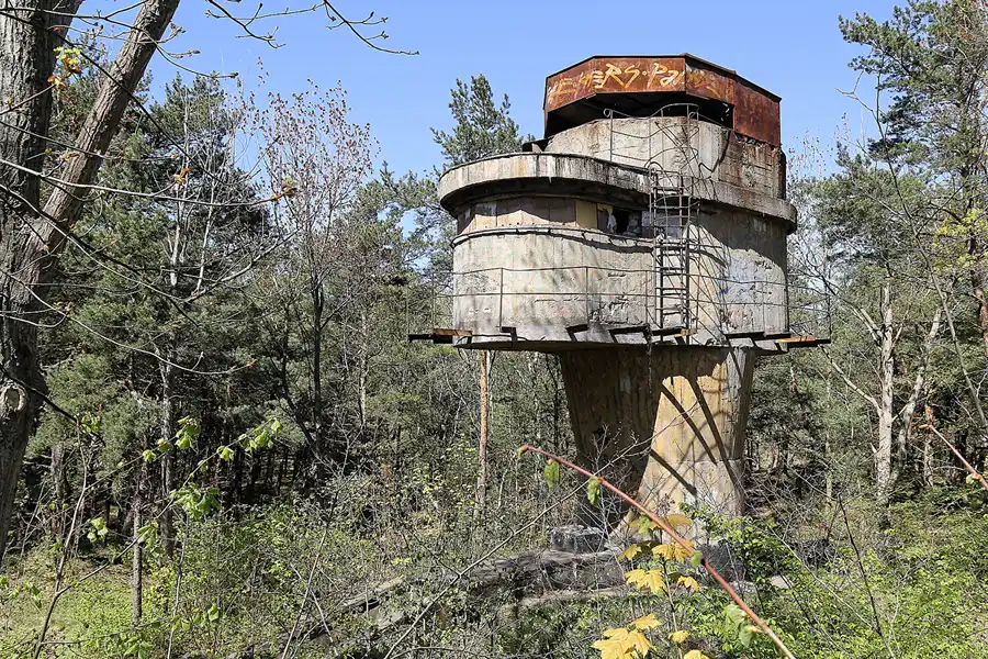 028 | 2016 | Mierzeja Helska/Hel | © carsten riede fotografie