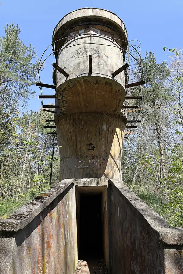 029 | 2016 | Mierzeja Helska/Hel | © carsten riede fotografie