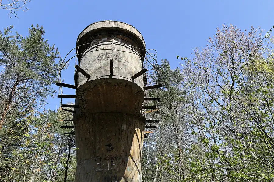 030 | 2016 | Mierzeja Helska/Hel | © carsten riede fotografie