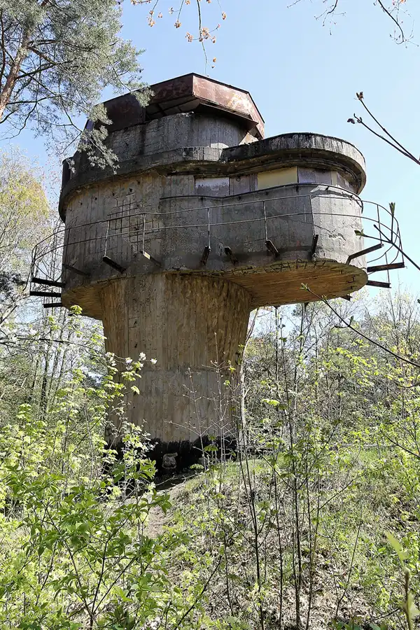 031 | 2016 | Mierzeja Helska/Hel | © carsten riede fotografie
