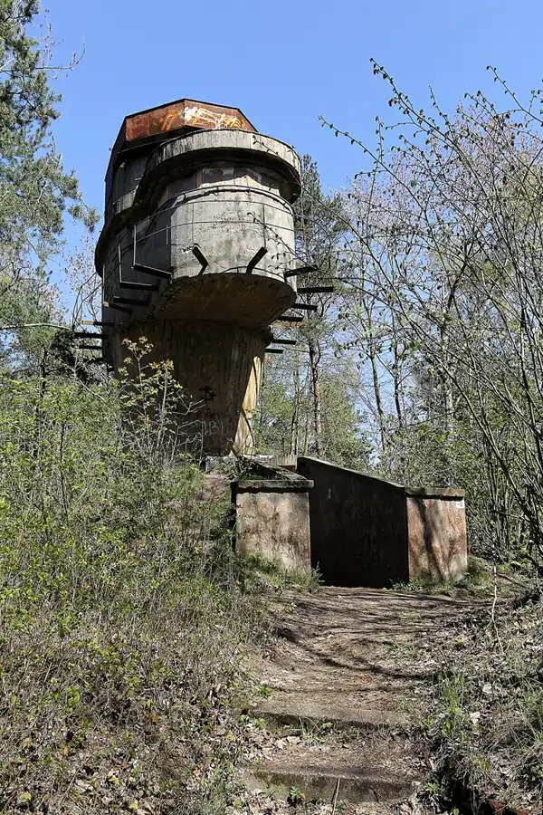 032 | 2016 | Mierzeja Helska/Hel | © carsten riede fotografie
