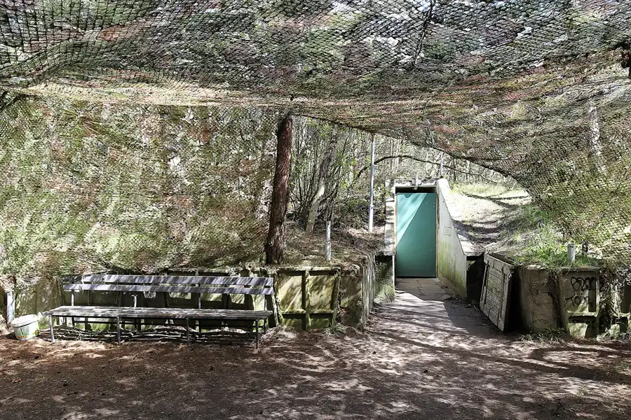 033 | 2016 | Mierzeja Helska/Hel | © carsten riede fotografie