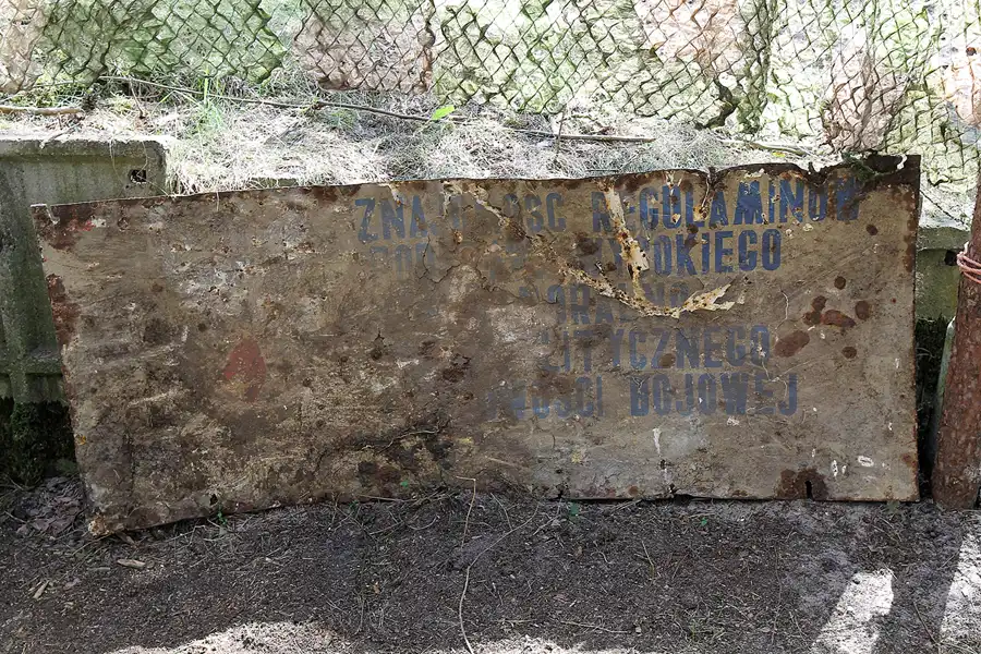 034 | 2016 | Mierzeja Helska/Hel | © carsten riede fotografie