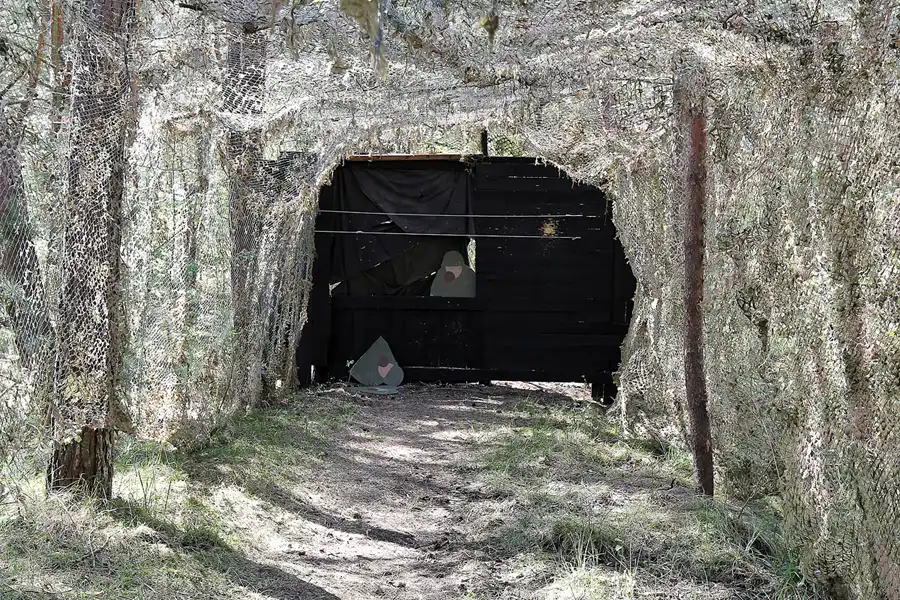 035 | 2016 | Mierzeja Helska/Hel | © carsten riede fotografie