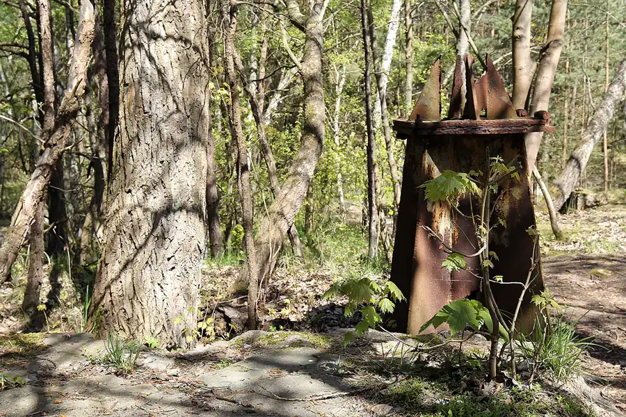 036 | 2016 | Mierzeja Helska/Hel | © carsten riede fotografie