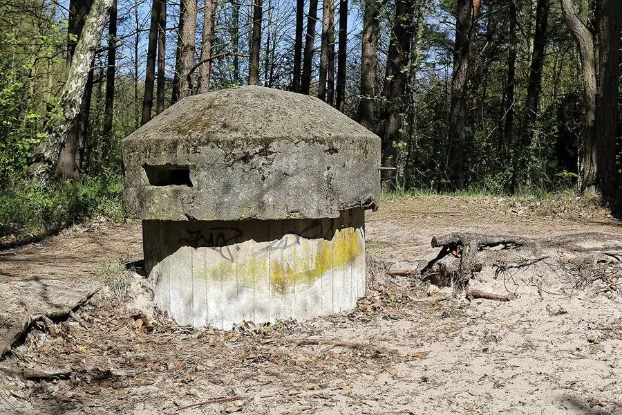 037 | 2016 | Mierzeja Helska/Hel | © carsten riede fotografie