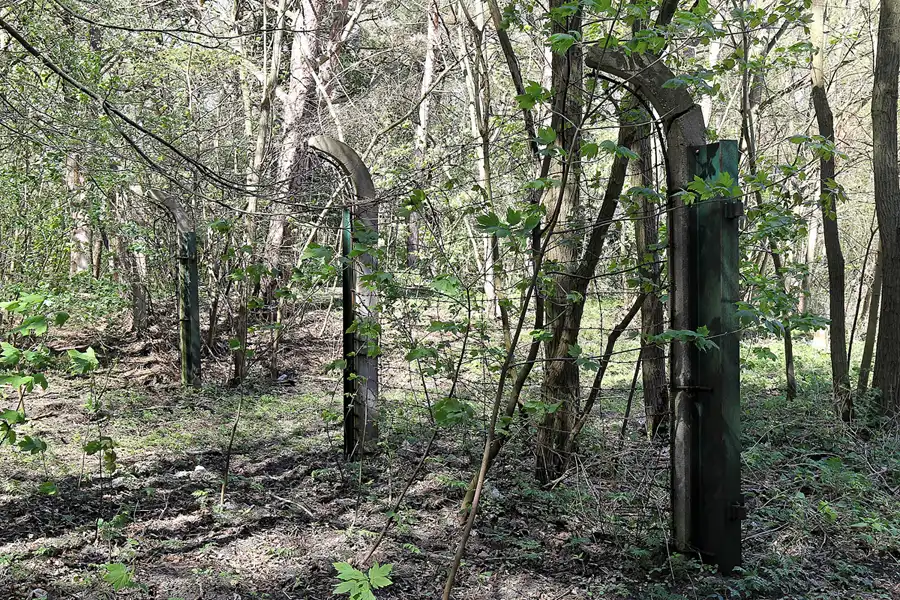 038 | 2016 | Mierzeja Helska/Hel | © carsten riede fotografie