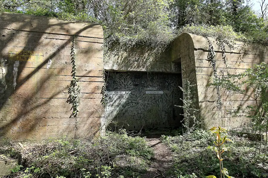 039 | 2016 | Mierzeja Helska/Hel | © carsten riede fotografie