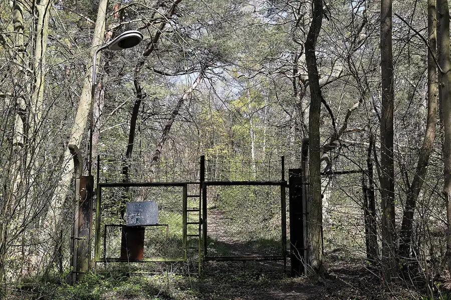 041 | 2016 | Mierzeja Helska/Hel | © carsten riede fotografie