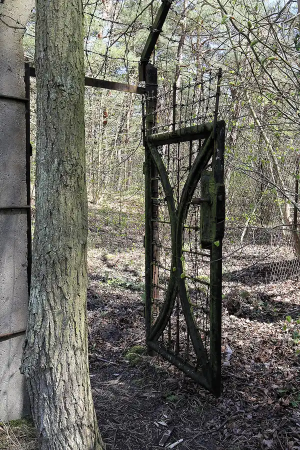 042 | 2016 | Mierzeja Helska/Hel | © carsten riede fotografie