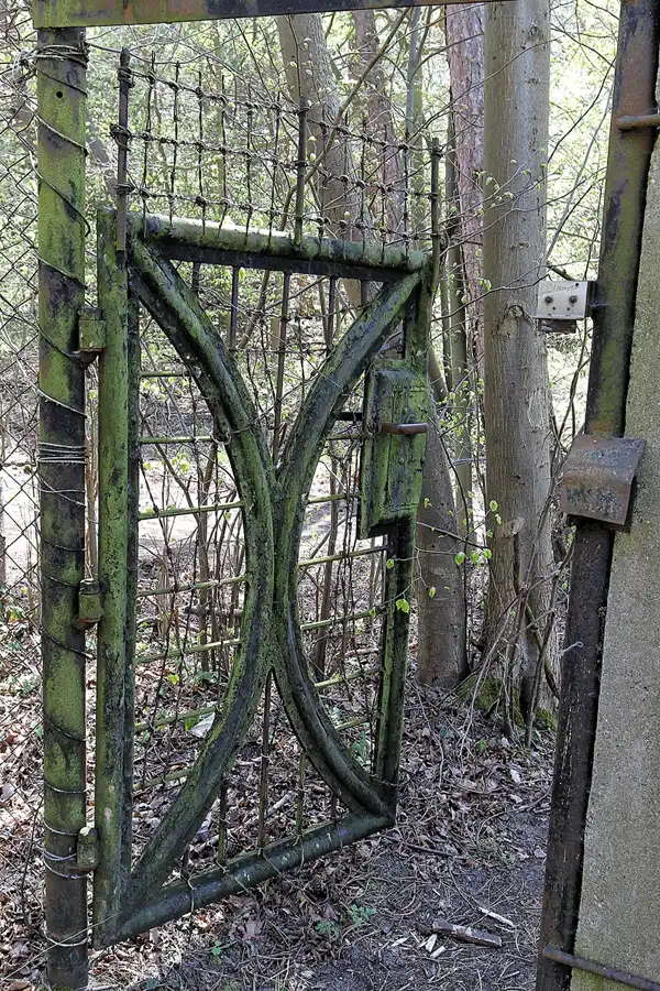 043 | 2016 | Mierzeja Helska/Hel | © carsten riede fotografie