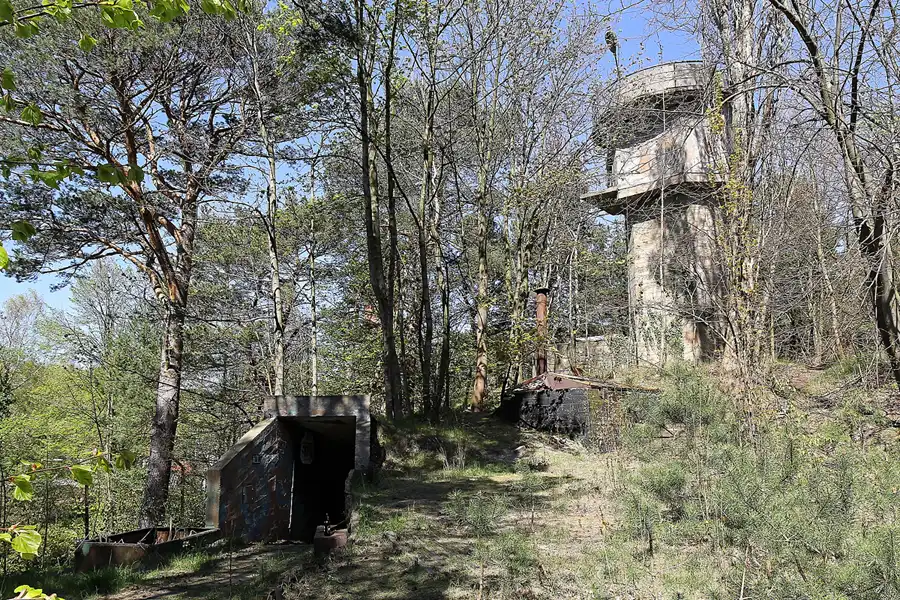 044 | 2016 | Mierzeja Helska/Hel | © carsten riede fotografie