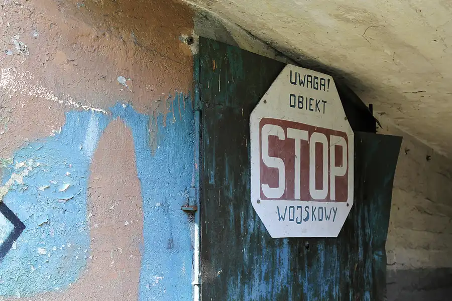 045 | 2016 | Mierzeja Helska/Hel | © carsten riede fotografie