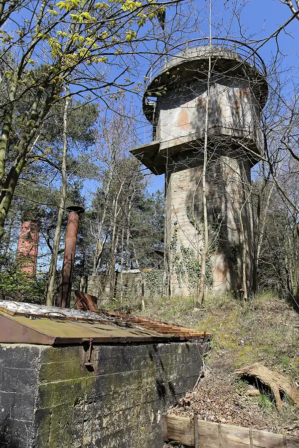 046 | 2016 | Mierzeja Helska/Hel | © carsten riede fotografie