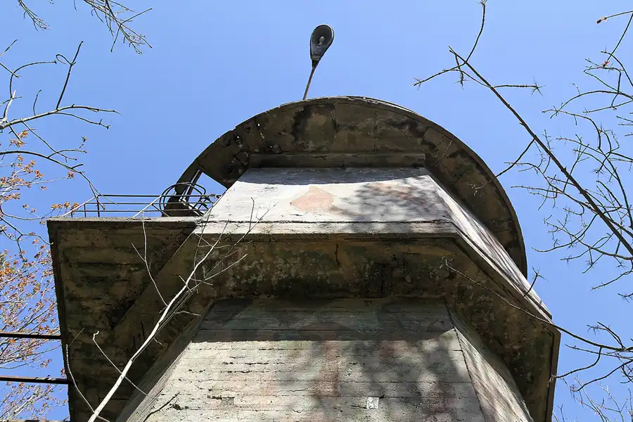 047 | 2016 | Mierzeja Helska/Hel | © carsten riede fotografie