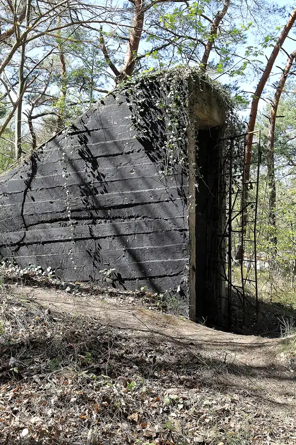 048 | 2016 | Mierzeja Helska/Hel | © carsten riede fotografie