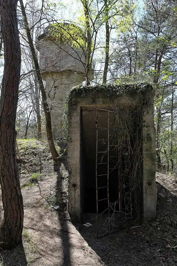 049 | 2016 | Mierzeja Helska/Hel | © carsten riede fotografie