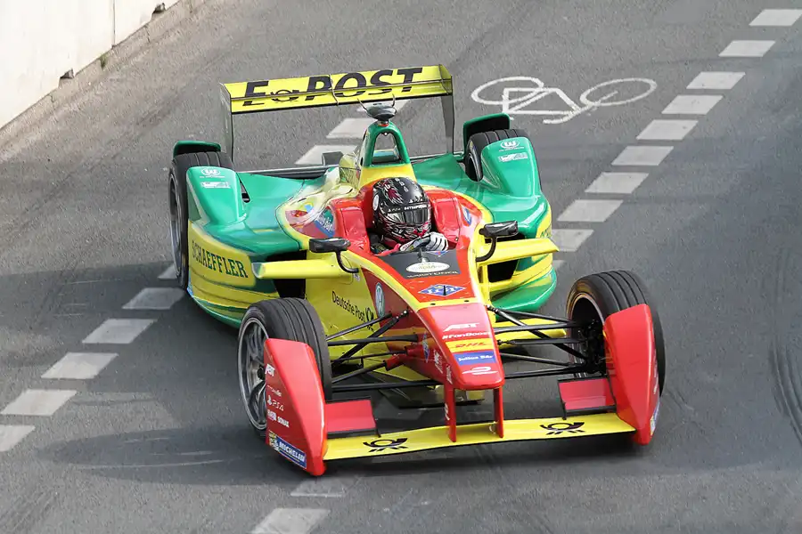 004 | 2016 | Berlin | ABT Schaeffler FE01 | Team ABT Schaeffler Audi Sport | Daniel Abt | © carsten riede fotografie