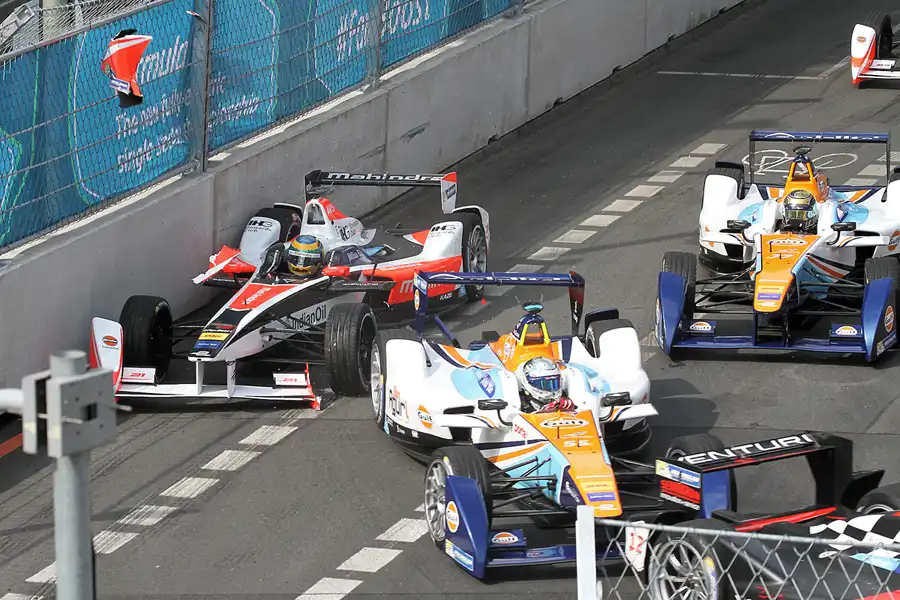 130 | 2016 | Berlin | Formula e Race | © carsten riede fotografie