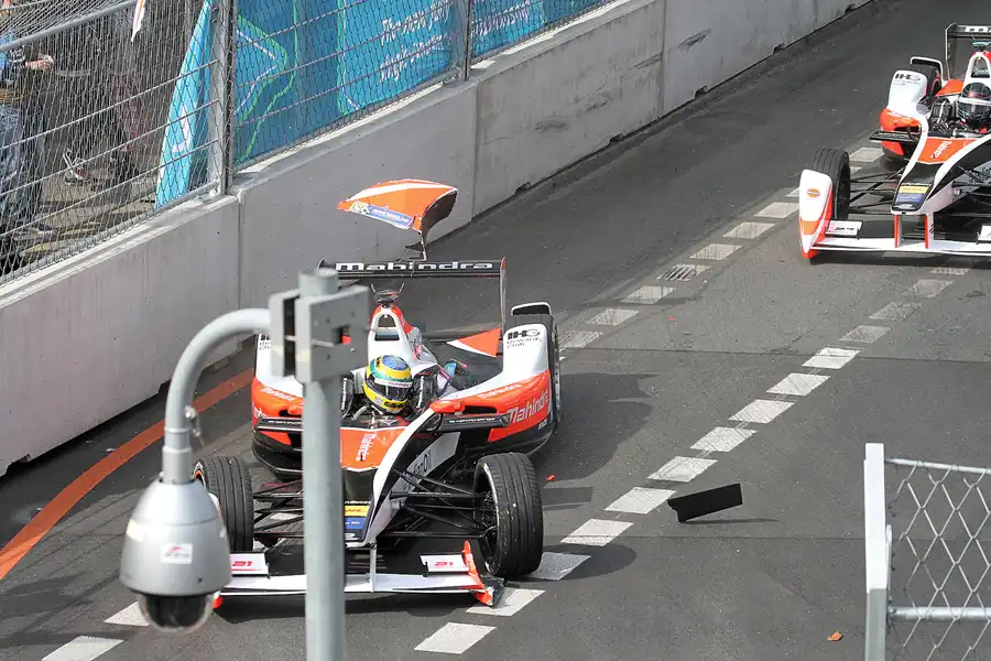 132 | 2016 | Berlin | Formula e Race | © carsten riede fotografie