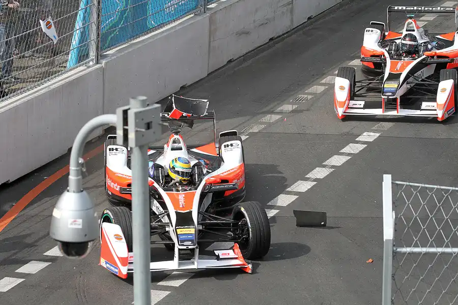 133 | 2016 | Berlin | Formula e Race | © carsten riede fotografie