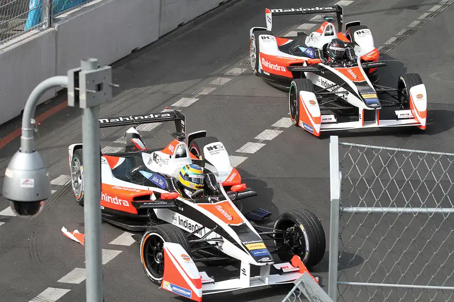 135 | 2016 | Berlin | Formula e Race | © carsten riede fotografie