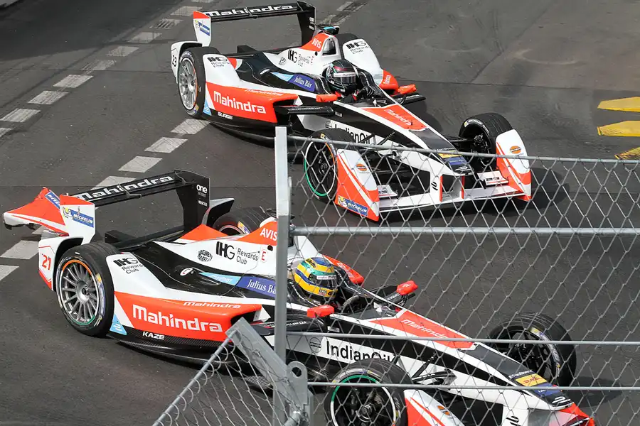 137 | 2016 | Berlin | Formula e Race | © carsten riede fotografie