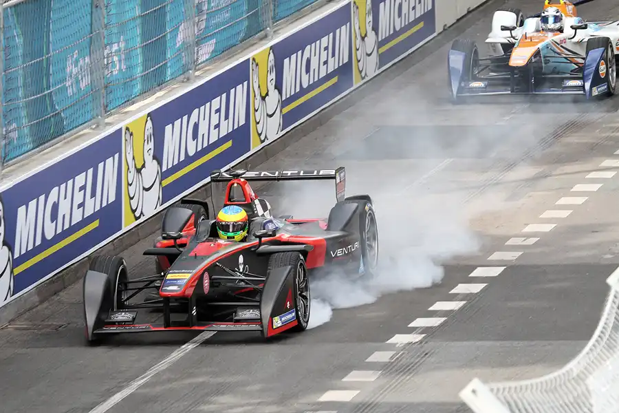 140 | 2016 | Berlin | Formula e Race | © carsten riede fotografie