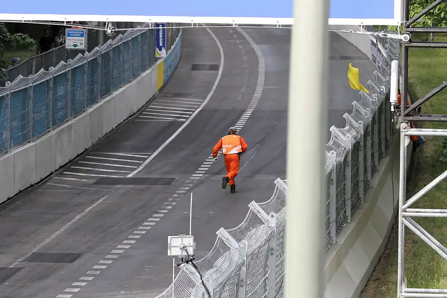 148 | 2016 | Berlin | Formula e Race | © carsten riede fotografie